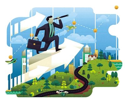 禅城微信小程序开发公司分析运营商城小程序需要注意的内容